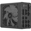 CORSAIR HX1000i/1000W/ATX 3.1/80PLUS Platinum/Modular/Bulk CP-9020259-EU CORSAIR HX1000i/1000W/ATX 3.1/80PLUS Platinum/Modular/Bulk CP-9020259-EU