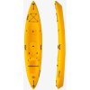 EXO kayaks EXO Shark 1 EXO kayaks EXO Shark 1