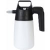 Ručný tlakový postrekovač IK MULTI 1.5 Professional Sprayer Ručný tlakový postrekovač IK MULTI 1.5 Professional Sprayer