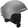 Dakine Daytripper Castlerock 58-62 cm 2024 Dakine Daytripper Castlerock 58-62 cm 2024