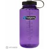Nalgene Wide Mouth Sustain fľaša, 1 l, fialová Nalgene Wide Mouth Sustain fľaša, 1 l, fialová