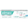 Elmex Sensitive Clinical Expert zubná pasta 75 ml Elmex Sensitive Clinical Expert zubná pasta 75 ml