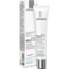 La Roche Posay Mela B3 SPF30 krém 40 ml