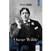 Oscar Wilde (Gide)(Brožovaná) Oscar Wilde (Gide)(Brožovaná)