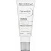 Bioderma Pigmentbio denný krém Brightening Daily Care SPF50+ 40 ml Bioderma Pigmentbio denný krém Brightening Daily Care SPF50+ 40 ml