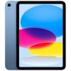 Apple iPad 11.0 (2025) Wi-Fi 128GB Blue EU MD4A4 - ONLY BOX DAMAGE Apple iPad 11.0 (2025) Wi-Fi 128GB Blue EU MD4A4 - ONLY BOX DAMAGE