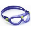 Dětské plavecké brýle Aqua Sphere SEAL KID 2 XB Dětské plavecké brýle Aqua Sphere SEAL KID 2 XB