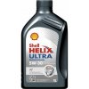 Shell Helix Ultra Professional AF 5W-30, 1L Shell Helix Ultra Professional AF 5W-30, 1L