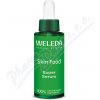 Weleda Skin Food Super Serum 30 ml Weleda Skin Food Super Serum 30 ml
