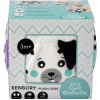 TM Toys Gagagu zmyslová kocka 15 cm RP097909