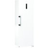 GORENJE FN619EAW6 NoFrost zásuvková mraznička GORENJE FN619EAW6 NoFrost zásuvková mraznička