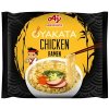 Oyakata instantná kuracie ramen polievka 83 g Oyakata instantná kuracie ramen polievka 83 g