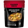 EXPRES MENU Krkonošské kyselo 600 g EXPRES MENU Krkonošské kyselo 600 g