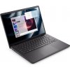 Dell Pro 14 Essential PV14255 PXJMX Dell Pro 14 Essential PV14255 PXJMX