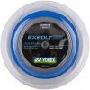 Bedmintonový výplet Yonex Exbolt 65 Blue (200 m) Bedmintonový výplet Yonex Exbolt 65 Blue (200 m)