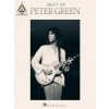 Best of Peter Green Best of Peter Green