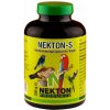 NEKTON S 330g NEKTON S 330g