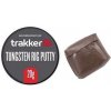 Trakker Plastické Olovo Tungsten Rig Putty 20g Trakker Plastické Olovo Tungsten Rig Putty 20g