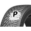 CONTINENTAL VIKING CONTACT 7 265/40 R22 109T XL M+S CONTINENTAL VIKING CONTACT 7 265/40 R22 109T XL M+S