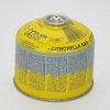 Plynová kartuša 230 g (Plynová kartuša Citronella 230 g) Plynová kartuša 230 g (Plynová kartuša Citronella 230 g)