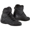 boty Velcro 2.0, KORE (černé, vel. 47) boty Velcro 2.0, KORE (černé, vel. 47)