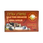 Potencia extra strong 2ks