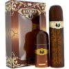 Cuba Gold set Duo EDT 100ml + deo roll-on 50ml Cuba Gold set Duo EDT 100ml + deo roll-on 50ml
