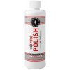 COLLINITE Pre-Wax Auto Polish No. 390 - Mikroabrazívny čistič laku 473ml COLLINITE Pre-Wax Auto Polish No. 390 - Mikroabrazívny čistič laku 473ml