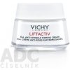 Vichy Liftactiv H.A. Anti Wrinkle Firming Cream 50 ml Vichy Liftactiv H.A. Anti Wrinkle Firming Cream 50 ml
