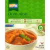 Ashoka Dum Aloo 280 g Ashoka Dum Aloo 280 g