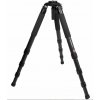 Ulfhednar Stativ Ulfhednar, Heavy Duty, pro zátěž do 40kg, teleskopický z karbonu Ulfhednar Stativ Ulfhednar, Heavy Duty, pro zátěž do 40kg, teleskopický z karbonu