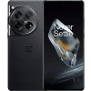 Smartfón OnePlus 12 16 GB / 512 GB 5G čierny Smartfón OnePlus 12 16 GB / 512 GB 5G čierny
