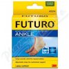 3M FUTURO Bandáž členkového kĺbu Comfort Lift S 3M FUTURO Bandáž členkového kĺbu Comfort Lift S