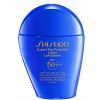 Opaľovací krém Shiseido Expert Sun Protector Lotion SPF50+ Opaľovací krém Shiseido Expert Sun Protector Lotion SPF50+