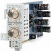 Vu+ Tuner FBC Dual DVB-S2 Vu+ Tuner FBC Dual DVB-S2