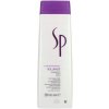 Wella SP Volumize šampón pre jemné a spľaslé vlasy 250 ml Wella SP Volumize šampón pre jemné a spľaslé vlasy 250 ml