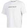 Westin W Range T-Shirt Bright White
