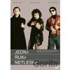 Jedna ruka netleská DVD Jedna ruka netleská DVD