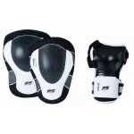 POWERSLIDE Pro air man