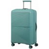 American tourister AIRCONIC Spinner 67/24 TSA kufor Dusty Turquoise 67 l 128187