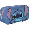 Lilo & Stitch plyšový peračník DPL6 Lilo & Stitch plyšový peračník DPL6