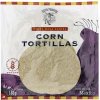 Nuevo progreso Tortilla kukuričná 15 cm 181 g