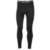 Helly Hansen Men's HH Lifa Lightweight Pants Black M Technická spodná vrstva Helly Hansen Men's HH Lifa Lightweight Pants Black M Technická spodná vrstva