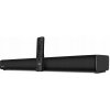 Soundbar SVEN SB-2035 2.0 40 W čierny Soundbar SVEN SB-2035 2.0 40 W čierny