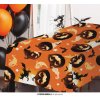 Guirca Obrus - Halloween Tekvice 137 x 274cm Guirca Obrus - Halloween Tekvice 137 x 274cm
