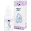CUE ušné kvapky 15ml CUE ušné kvapky 15ml