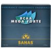 Sanas BCAA MEGA FORTE 660 ml Sanas BCAA MEGA FORTE 660 ml