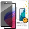 Wozinsky Privacy Glass Tvrdené sklo pre Samsung Galaxy A53 5G KP26345 Wozinsky Privacy Glass Tvrdené sklo pre Samsung Galaxy A53 5G KP26345