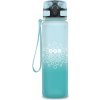 Zdravá fľaša Ice Ars una 600 ml