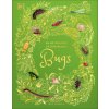 An Anthology of Remarkable Bugs (Pevná) An Anthology of Remarkable Bugs (Pevná)
